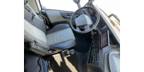 Volvo FH 500 XL, ACC*Turbocompound*ADR, VEB+, #aonrent