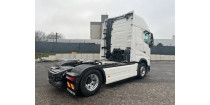 Volvo FH 500 XL, ACC*Turbocompound*ADR, Retarder, #aonrent