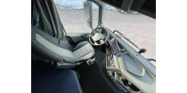 Volvo FH 500 XL, ACC*ADR*Turbocompound*VEB+I-Park