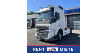 Volvo FH 500 XL, ACC*Turbocompound*ADR, VEB+, #aonrent